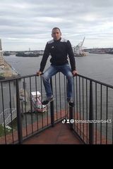 Фотография пользователя Daniel51