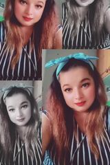 Foto pengguna Paula112x