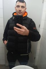 Benutzerfoto Pablos5