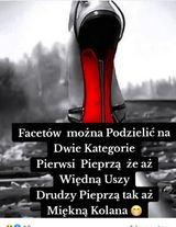 Foto pengguna SiostraZakonna86