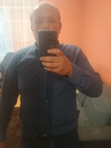 Фотография пользователя dsdsddw