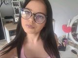 Фотография пользователя diankaxdxd