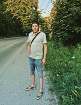 Benutzerfoto BerG89