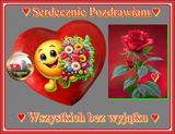 Foto pengguna KrzysztofNamyslo