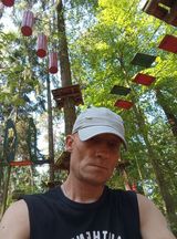 Benutzerfoto wolaninmikolaj32