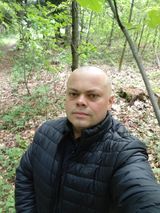 Foto pengguna Michal775