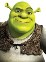 Фото користувача Shrek12