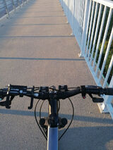 Фотография пользователя sundayy