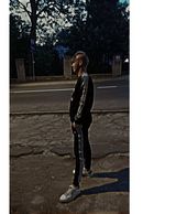 Фотография пользователя zegocinskidaniel15