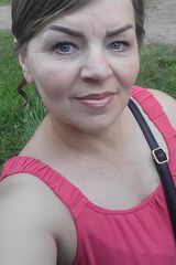 Benutzerfoto aniaostrowska74161