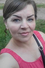 Benutzerfoto aniaostrowska74161