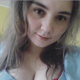 Foto utilizatorului karolinaj17890