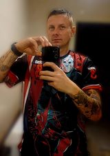 Fotos LukaszSwr