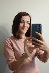 Benutzerfoto Moniia36