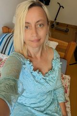 Фотография пользователя sadowskae703