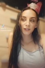 Фотография пользователя pzielinska128