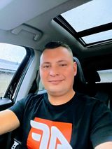 Фотография пользователя Adasko94