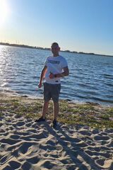 Фото користувача adamdekanski