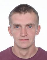 Фото користувача Noraczej