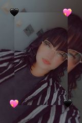 Foto pengguna PatiXD1999