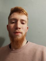 Фотография пользователя grupawel