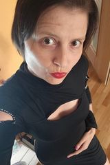 Benutzerfoto AlicjaElus
