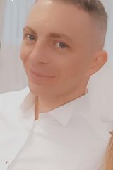 Benutzerfoto Alex1992