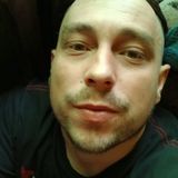 Benutzerfoto LukaszLipiec