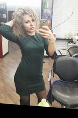 Benutzerfoto Alinakmui