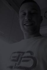 Foto utilizatorului KaiLeKk