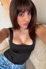 Фотография пользователя juliebaohama