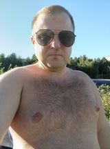 Фотография пользователя kamilas13