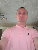 Foto pengguna zadzwon11
