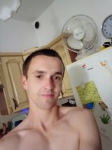 Foto pengguna kamilzielinski931