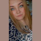 Benutzerfoto skvrletmalvva