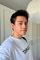Фотография пользователя Sugardady08