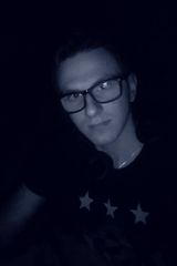 Фотография пользователя kuba12312132