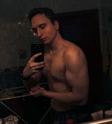Фотография пользователя losowymail000