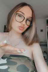 Фотография пользователя juliazawichosta