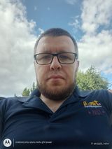 Фотография пользователя robertfedczuk7