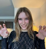 Фотография пользователя fiolusmiska