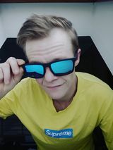 Foto utilizatorului JasnieVVelmoznyPan