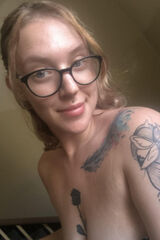 Zdjęcie użytkownika Werka0089