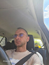 Zdjęcie użytkownika AlomaVB