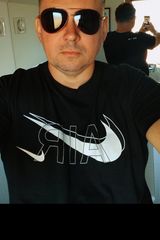 Benutzerfoto Barthezz69