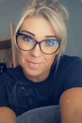 Фотография пользователя Agulinka42