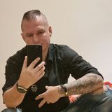 Фотография пользователя Patrykzielpoz