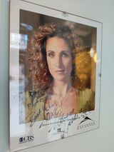 Benutzerfoto Adrianna222