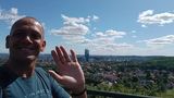 Фотография пользователя Diabel2929