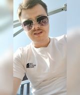 Foto utilizatorului robertf452